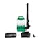 Flowzone Vortex 40V Battery Powered Backpack Mist Blower 2.5-gal FZFAKZ - alternate 1